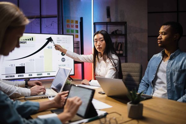 Come posso analizzare la redditività di un investimento in mini-appartamenti per studenti a Padova?