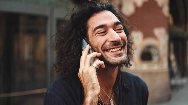 Quali sono le ultime innovazioni nel riconoscimento delle emozioni attraverso l'IA?